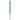 Raqueta Yonex Ezone Alpha L 260g - Volealo
