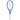 Raqueta Yonex Ezone Alpha L 260g - Volealo