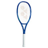 Raqueta Yonex Ezone Alpha L 260g - Volealo