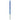 Raqueta Yonex Ezone Alpha SL 245g - Volealo