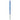 Raqueta Yonex Ezone Alpha SL 245g - Volealo