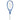 Raqueta Yonex Ezone Alpha SL 245g - Volealo