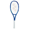 Raqueta Yonex Ezone Alpha SL 245g - Volealo