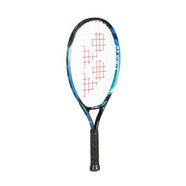 Raqueta Yonex Ezone Junior 19 - Volealo
