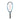 Raqueta Yonex Ezone Junior 19 - Volealo