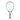 Raqueta Yonex Ezone Junior 19 - Volealo