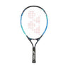 Raqueta Yonex Ezone Junior 19 - Volealo