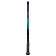 Raqueta Yonex Ezone Junior 21 - Volealo