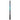 Raqueta Yonex Ezone Junior 21 - Volealo