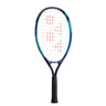Raqueta Yonex Ezone Junior 21 - Volealo