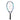 Raqueta Yonex Ezone Junior 21 - Volealo