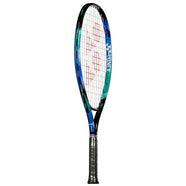 Raqueta Yonex Ezone Junior 23 - Volealo