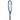 Raqueta Yonex Ezone Junior 23 - Volealo
