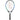 Raqueta Yonex Ezone Junior 23 - Volealo