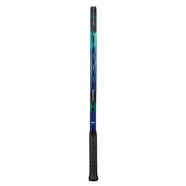 Raqueta Yonex Ezone Junior 25 - Volealo