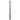 Raqueta Yonex Ezone Junior 25 - Volealo