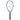 Raqueta Yonex Ezone Junior 25 - Volealo