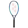 Raqueta Yonex Ezone Junior 25 - Volealo