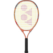 Raqueta Yonex Junior 21 - 270g - Yonex - Volealo
