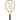 Raqueta Yonex Junior 21 - 270g - Yonex - Volealo