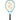 Raqueta Yonex Junior 21 - 270g - Yonex - Volealo