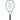 Raqueta Yonex Junior 23 - 270g - Yonex - Volealo