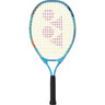 Raqueta Yonex Junior 23 - 270g - Yonex - Volealo