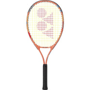 Raqueta Yonex Junior 25 - 270g - Yonex - Volealo