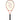 Raqueta Yonex Junior 25 - 270g - Yonex - Volealo
