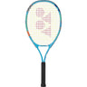 Raqueta Yonex Junior 25 - 270g - Yonex - Volealo