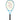 Raqueta Yonex Junior 25 - 270g - Yonex - Volealo