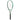 Raqueta Yonex Percept 100 - Volealo