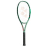 Raqueta Yonex Percept 100 - Volealo