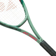 Raqueta Yonex Percept 100 - Volealo