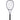 Raqueta Yonex Percept 100 Midnight - 305g - Yonex - Volealo
