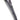 Raqueta Yonex Percept 100 Midnight - 305g - Yonex - Volealo