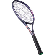 Raqueta Yonex Percept 100 Midnight - 305g - Yonex - Volealo