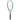 Raqueta Yonex Percept 100D 18X19 - Volealo