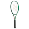 Raqueta Yonex Percept 100D 18X19 - Volealo