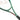 Raqueta Yonex Percept 100D 18X19 - Volealo