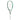 Raqueta Yonex Percept 100L - Volealo