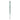 Raqueta Yonex Percept 100L - Volealo