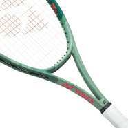 Raqueta Yonex Percept 100L - Volealo