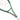 Raqueta Yonex Percept 100L - Volealo
