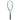 Raqueta Yonex Percept 97 - Volealo