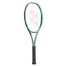 Raqueta Yonex Percept 97 - Volealo