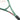 Raqueta Yonex Percept 97 - Volealo