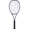 Raqueta Yonex Percept 97 Midnight - 310g - Yonex - Volealo