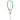 Raqueta Yonex Percept 97L - Volealo