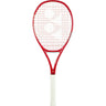 Raqueta Yonex VCore 100 2026 - 305g - Yonex - Volealo